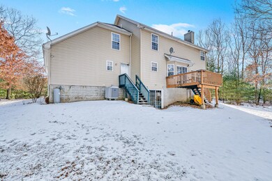 101 Crossing Way, Milford, PA 18337 - photo 6