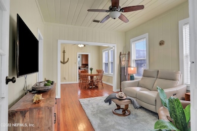 1316 1st St S, Jacksonville Beach, FL 32250 - photo 7