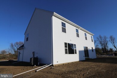 35 Old Orchard Rd, Strasburg, PA 17579 - photo 2