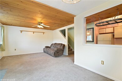 223 High St unit L, Westerly, RI 02891 - photo 6