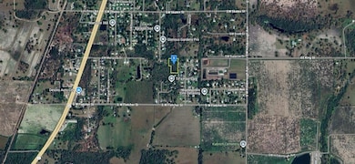 3389 SW Kabrich Terrace, Southeast Arcadia, FL 34266 - photo 2