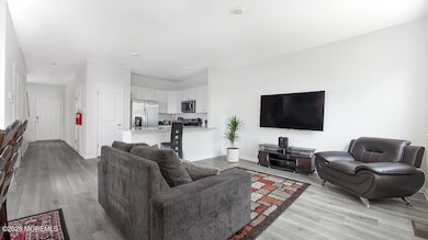 1214Peterson-8