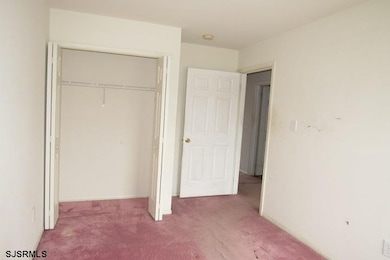 2612 Grange Ct unit 2612, Mays Landing, NJ 08330 - photo 6