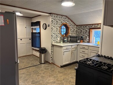 6051 State Highway 51, Burlington Flats, NY 13315 - photo 5