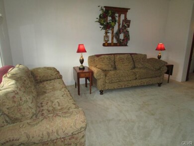 2073 Cross Creek Rd, Macungie, PA 18062 - photo 6