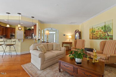 114 Beckingham Loop_21
