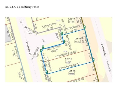 5778 Sanctuary Place, Cincinnati, OH 45230 - photo 2