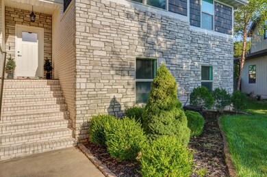 601 N Montclair Way, Nixa, MO 65714 - photo 4