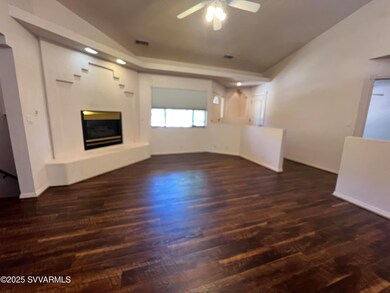 unlisted-address, Cottonwood, AZ 86326 - photo 4