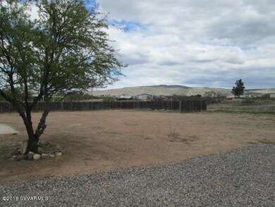 unlisted-address, Cornville, AZ 86325 - photo 5