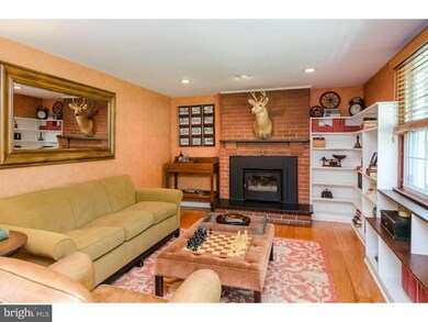 3 Griggs Rd, Cranbury, NJ 08512 - photo 6