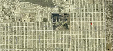 1710 Leroy Ave unit 7, Lehigh Acres, FL 33972 - photo 2