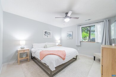 134 Turtle Creek Rd unit 4, Charlottesville, VA 22901 - photo 3