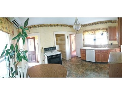 38 Elmwood Park, Braintree, MA 02184 - photo 5