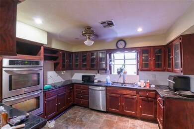 4431 Apollo St, Houston, TX 77018 - photo 5