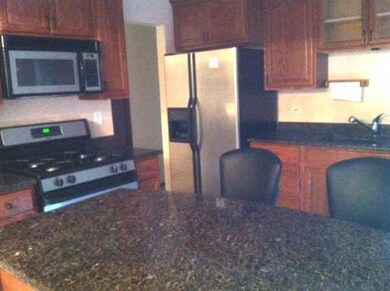 19001 Maple Ave, Country Club Hills, IL 60478 - photo 3