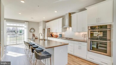 44596 Nolani Way, California, MD 20619 - photo 4