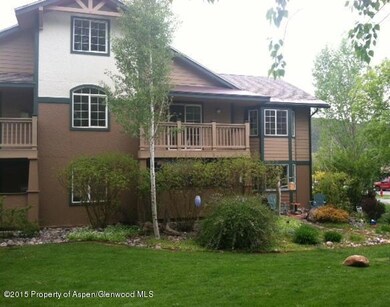 3-photo 3