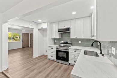 1370 N Willow Ave, Fresno, CA 93727 - photo 5