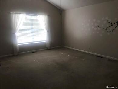 14349 Timberline Dr, Taylor, MI 48180 - photo 3