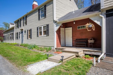 42 Winthrop St, Hallowell, ME 04347 - photo 4
