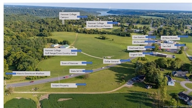 4146 W State Road 56, Hanover, IN 47243 - photo 4