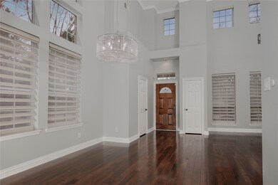 2 E Pipers Green St, Spring, TX 77382 - photo 5