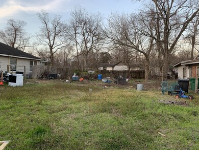 3525 Lydia St, Houston, TX 77021 - photo 2