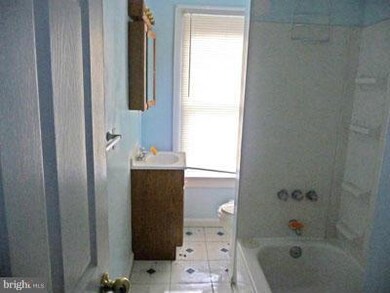 832 Concord St, Hagerstown, MD 21740 - photo 7