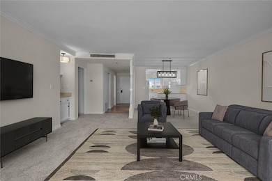 29641 S Western Ave unit 411, Rancho Palos Verdes, CA 90275 - photo 5