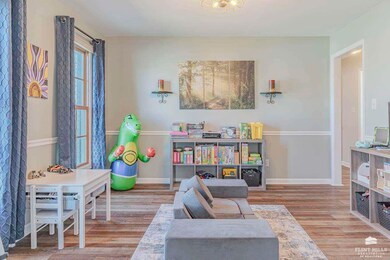 1715 Westbank Way, Manhattan, KS 66503 - photo 7