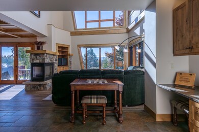 600 Grand Dr unit 19, Bigfork, MT 59911 - photo 6