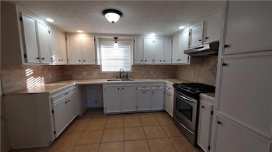 3447 Eliza Rd, Lake Charles, LA 70605 - photo 5