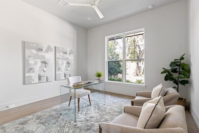 702 E 7th St, Houston, TX 77007 - photo 6