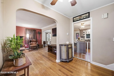 36 Murray St, Freehold, NJ 07728 - photo 3