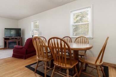 2224 Arizona Ave, Rockford, IL 61108 - photo 6