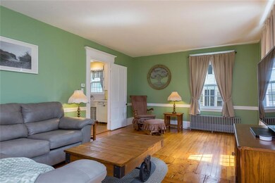 36 Vernon St, Saco, ME 04072 - photo 6