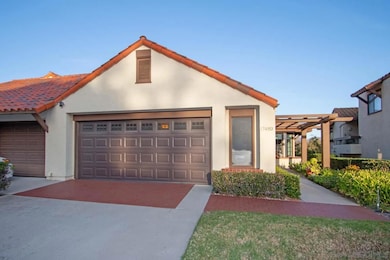 17489 Carnton Way, San Diego, CA 92128 - photo 5