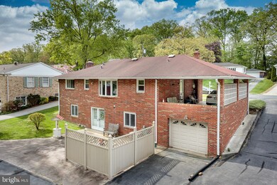 4906 Linda Ave, Nottingham, MD 21236 - photo 6