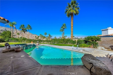 134 Vista Oro, Palm Desert, CA 92260 - photo 2