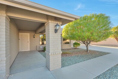 QPT Photo - _L1A2220