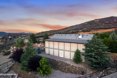 15606 E Sterling Spur Rd, Dewey, AZ 86327 - photo 7