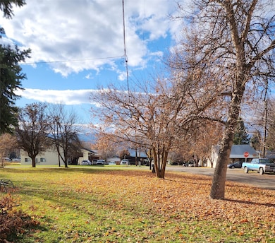 Nhn Third St, Plains, MT 59859 - photo 2