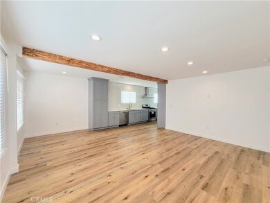 1813 W Arbutus St, Compton, CA 90220 - photo 3