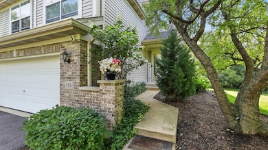 156 River Mist Dr, Oswego, IL 60543 - photo 3