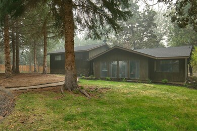 03 Front 21133 Bear Creek Rd