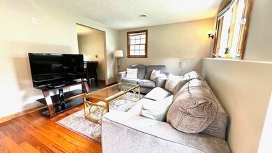 1 Hayward St, Randolph, MA 02368 - photo 2