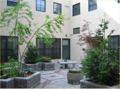 100 Erie St unit 10, Cambridge, MA 02139 - photo 2