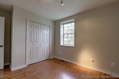 Ready to Move Into!