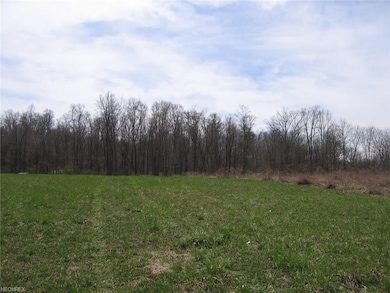 Great location from all 4 sides to build your 